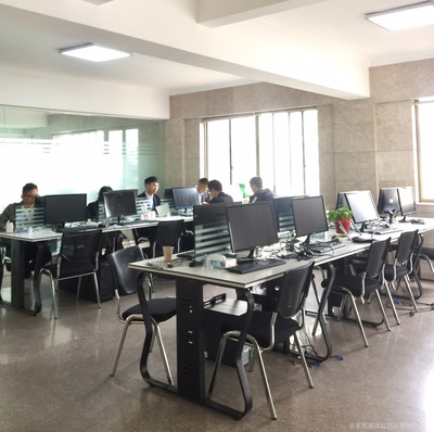 云南迪森信息咨詢服務 賦能企業決策，引領信息咨詢新風尚